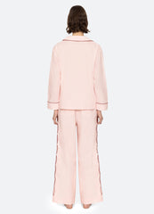 Ellis PJ Set
