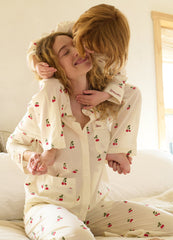 Jude PJ Set