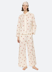 Jude PJ Set