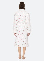 Jude Robe
