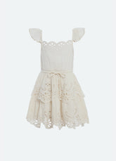 Lula Kids Dress