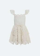 Lula Kids Dress