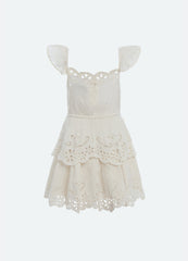Lula Kids Dress