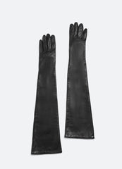 Regina Gloves