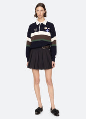 Adeline Skirt