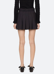 Adeline Skirt