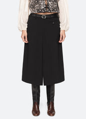 Adeline Culotte