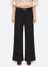 Adeline Pants