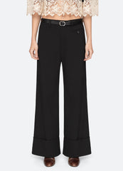 Adeline Pants