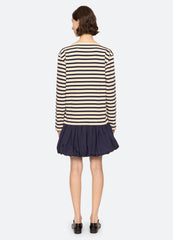 Athena Dress