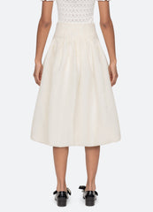 Fayetta Skirt
