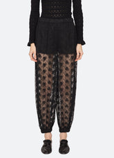 Finn Pants