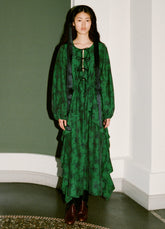 Joan Dress