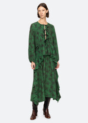 Joan Dress