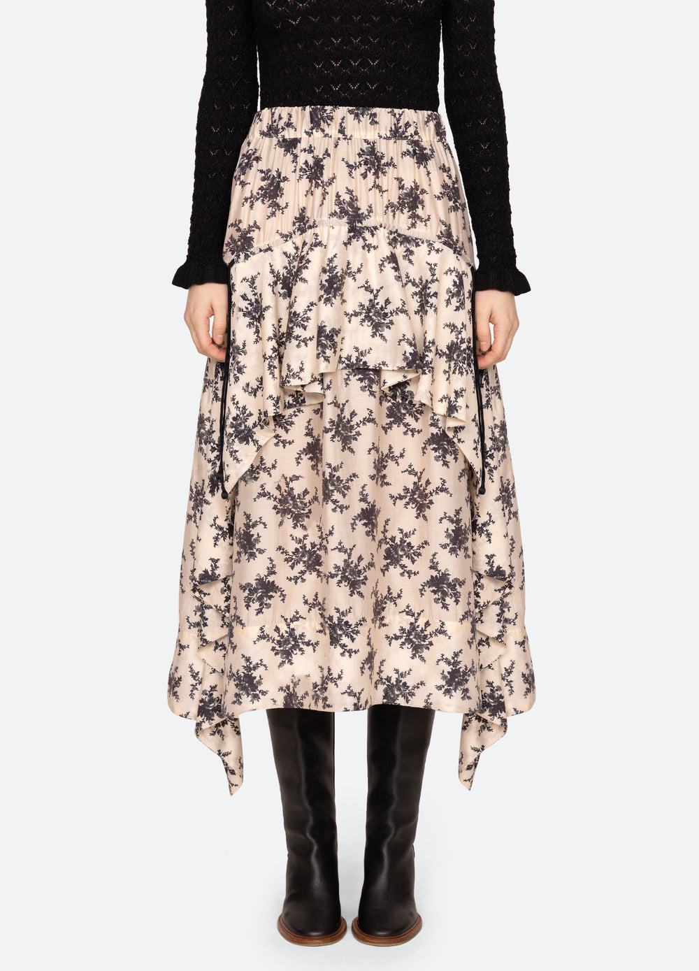 Joan Skirt