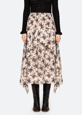 Joan Skirt
