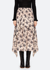 Joan Skirt