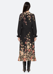 Jolie Dress