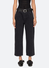 Jules Jeans