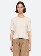 Lavinia Sweater