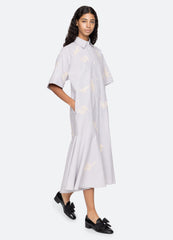 Lavinia Dress