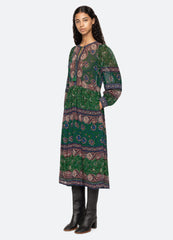 Melba Dress