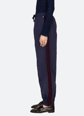 Mira Pants