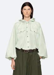 Sullivan Top
