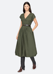 Sullivan Dress