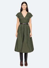Sullivan Dress