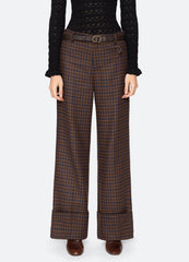 Beatrice Pants