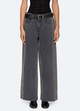 Eleni Pants