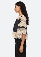 Medina Top