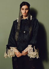 Medina Puffer