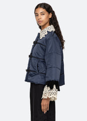 Medina Puffer