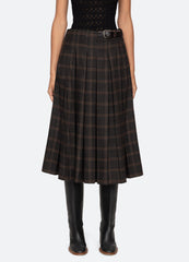 Monroe Skirt