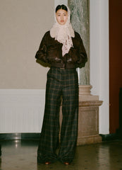 Monroe Pants