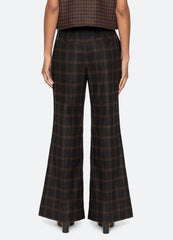 Monroe Pants