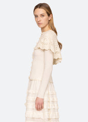 Nara Cardigan