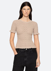 Ruby Top