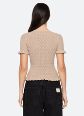 Ruby Top