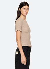 Ruby Top