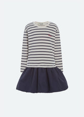 Athena Kids Dress