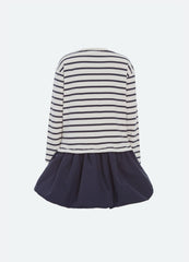 Athena Kids Dress