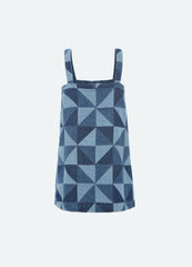 Deniz Kids Dress