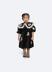 Mika Kids Dress