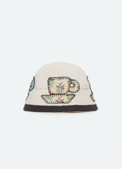 Karmen Kids Hat