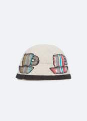 Karmen Kids Hat