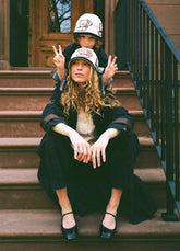 Karmen Hat