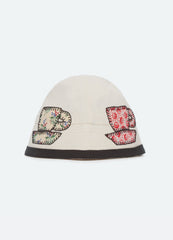 Karmen Hat